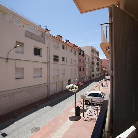 Apartamento T2 Prestige Bandol Exterior foto