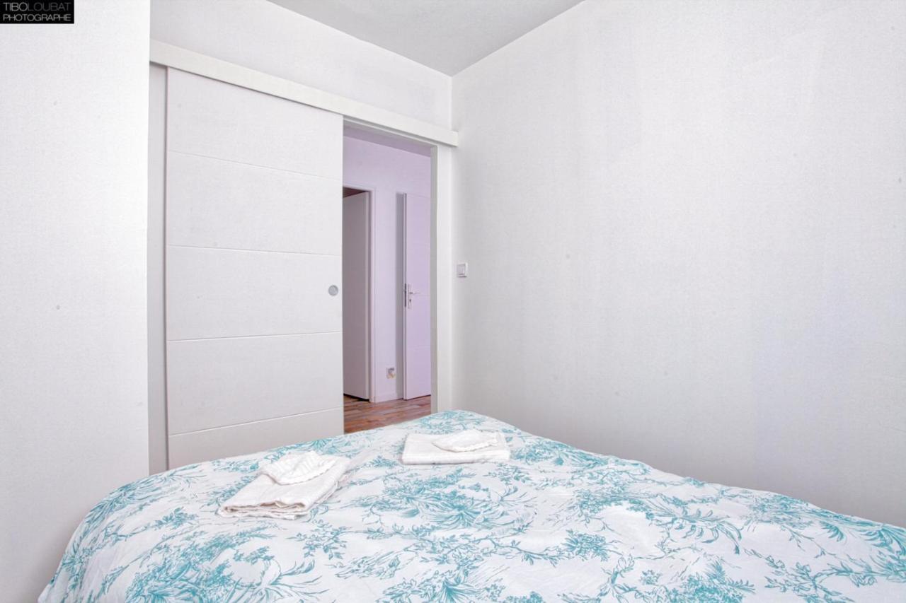 Apartamento T2 Prestige Bandol Exterior foto
